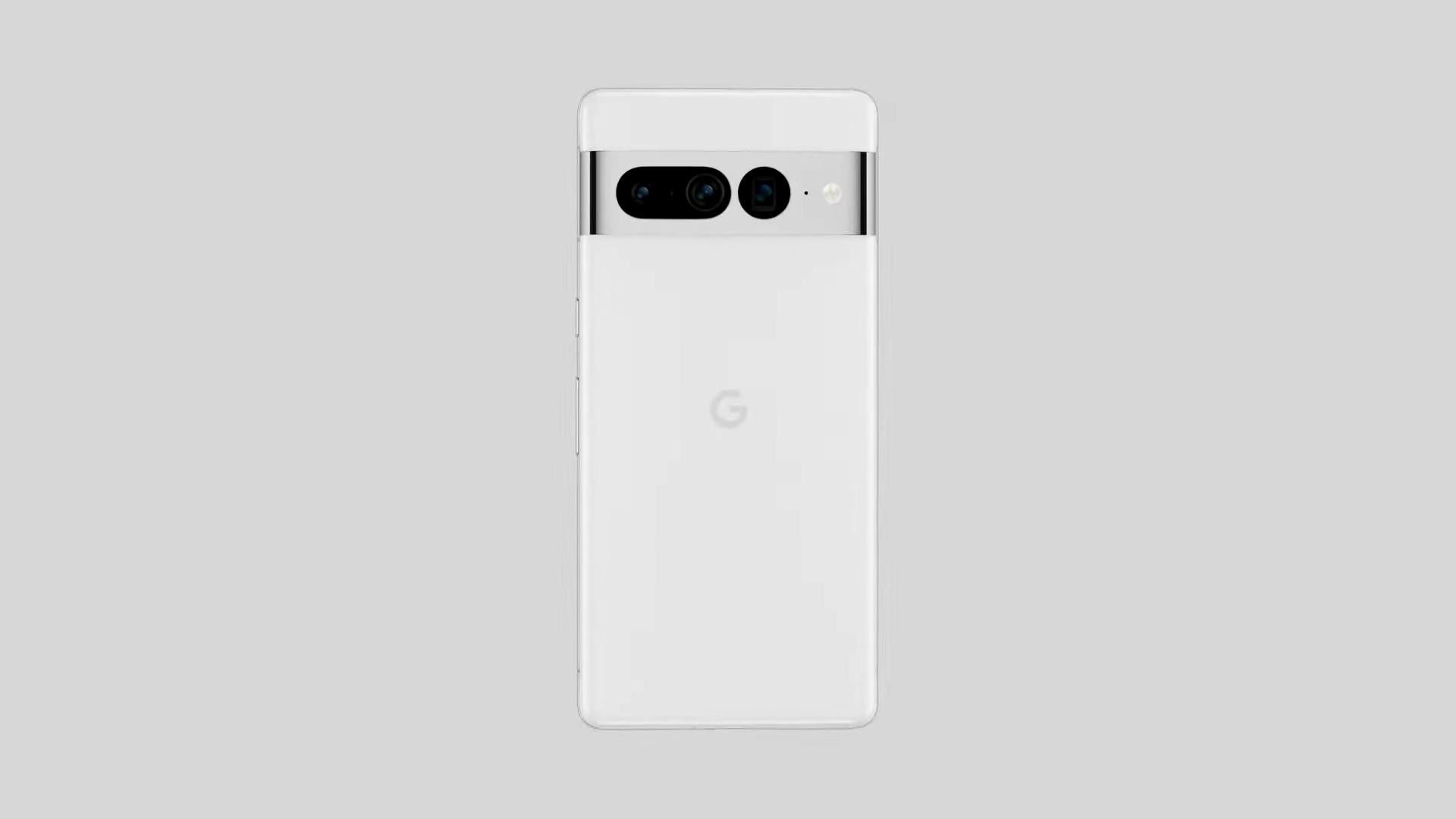 Google Pixel 7 Pro: Price, specs, features, & everything we